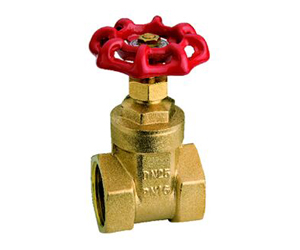 S~ly Z15W-16T