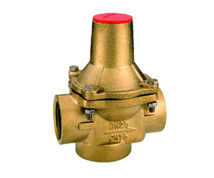 S~py Y12X-16T